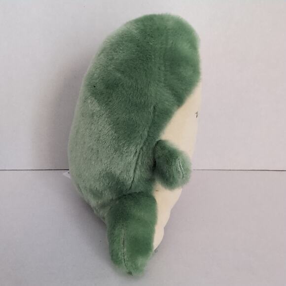 Star Wars Jabba The Hut Cuutopia Plush 5 inch Return Of The Jedi Mattel Disney - Picture 3 of 12